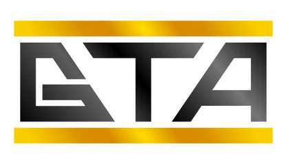 GTA